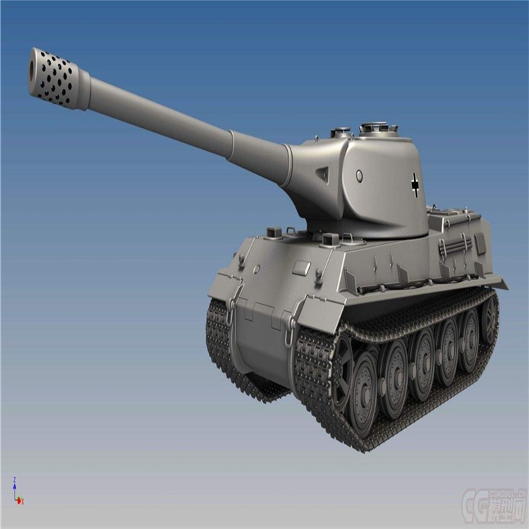 南沙充气军用坦克订购
